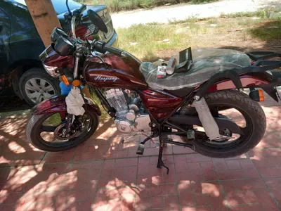Haojiang 3 2025
