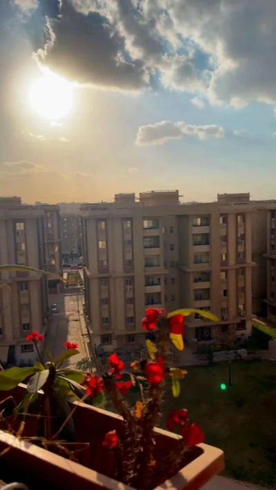 Residential Building for sale in Downtown Cairo