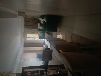 Apartment for sale in Gesr Al Suez