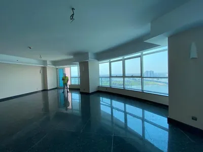 Apartment for sale in Cornish El Maadi