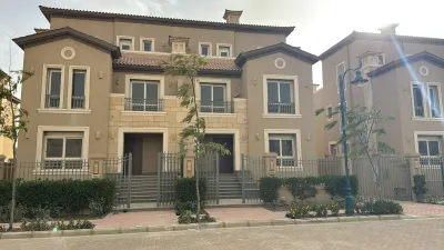 Villa for sale in La Vista City