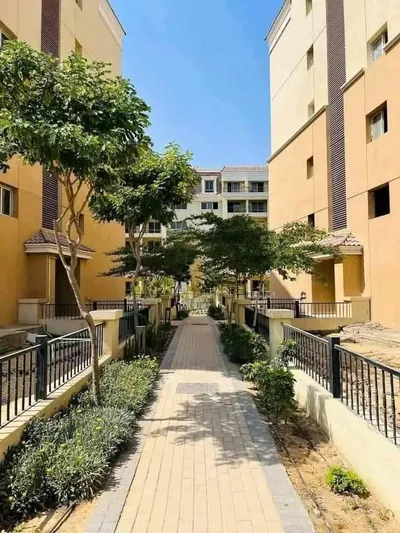 Apartment for sale in Sarai