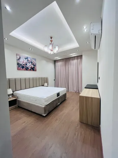 Apartment for sale in Others