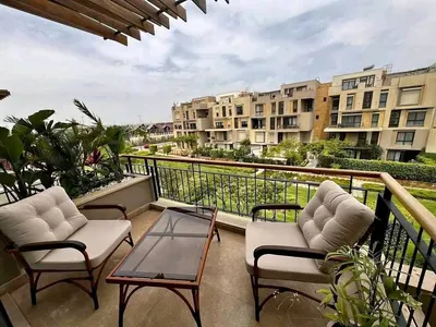 Villa for sale in Sarai