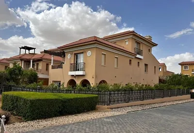 Villa for sale in Sarai