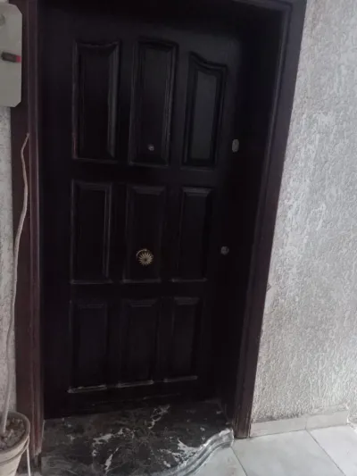 Apartment for sale in Haram