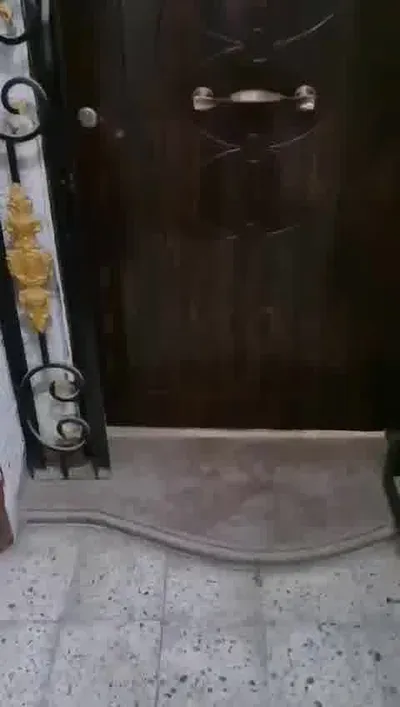 Apartment for sale in Downtown Cairo