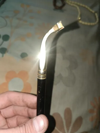 مكنه حلاقه يبانى من الزمن الجميل
