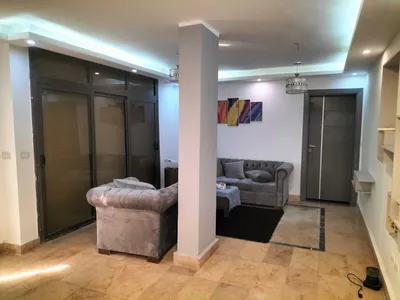 Duplex for sale in Al Rehab