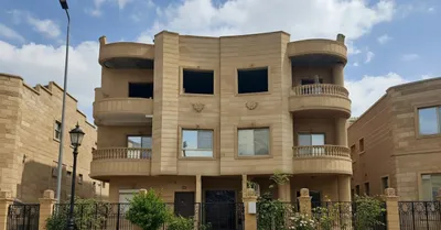 Apartment for sale in South of Academy