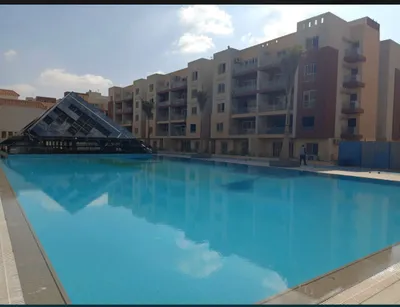Apartment for sale in Promenade
