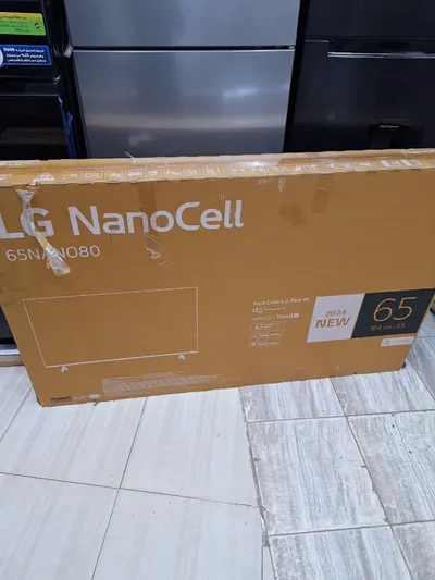 شاشه LG