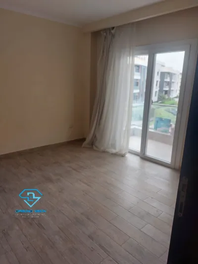 شقه للايجار كومباوند زايد ديونز الشيخ زايد