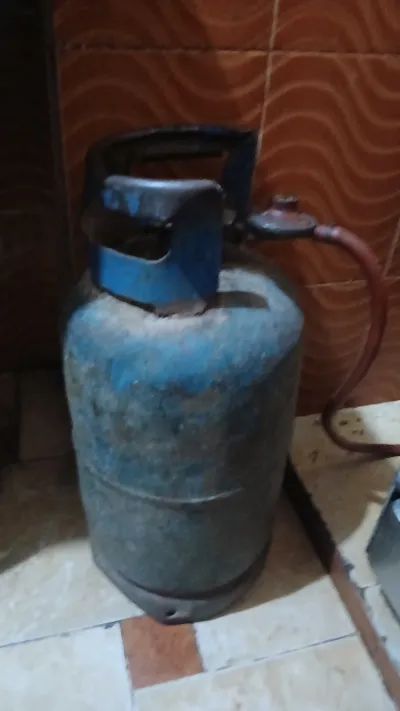 للبيع بالاسكندرية