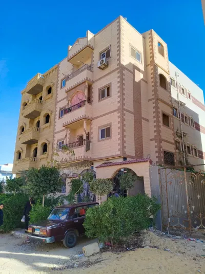 محمد عاطف محمد