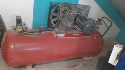 كمبيروسور لقطه 