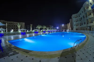 Chalet for sale in Nasr City