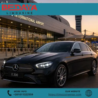 rent mercedes e200