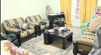 انتريه زيروا 