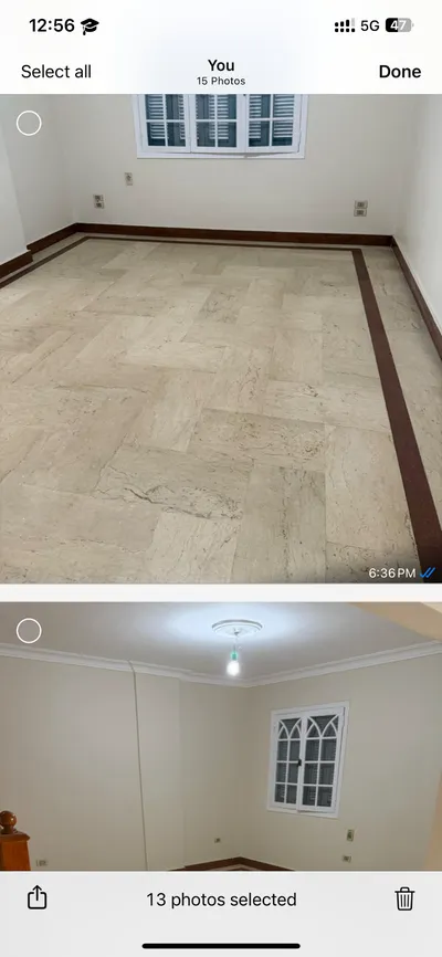 Apartment for sale in Sheraton