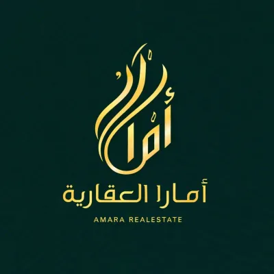 مصنع للبيع A4 نشاط هندسي