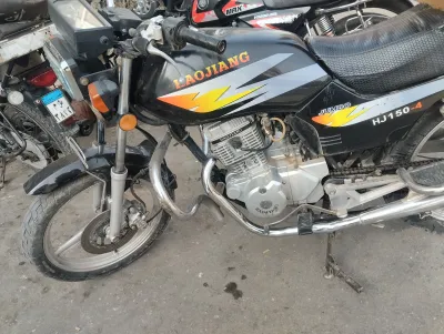Haojiang 4 2022