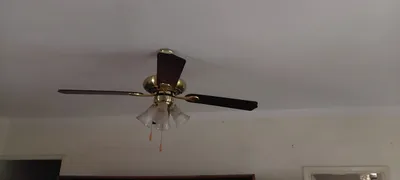 عفش كامل للبيع 