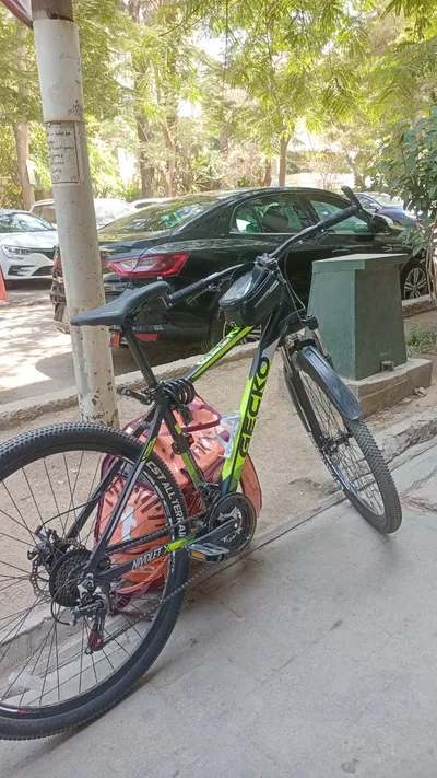 عجله للبيع استعمال شهر جديده 