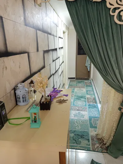 Apartment for sale in Agami