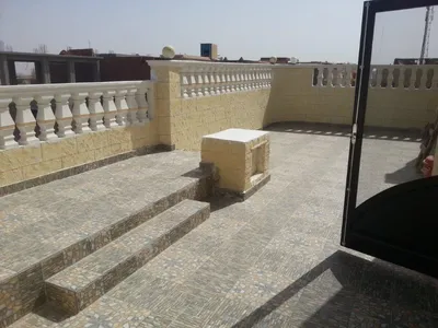 Apartment for sale in First Settlement