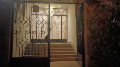 Apartment for sale in El Banafseg