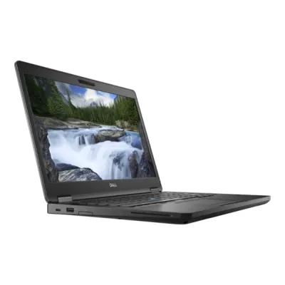 💻🔥 Dell 5570 | Core i7 جيل سادس