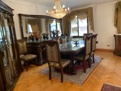 Apartment for sale in Degla