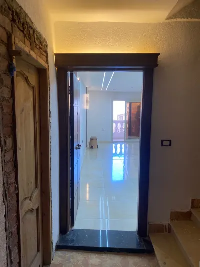 Apartment for sale in Bianchi