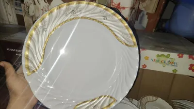 اطقم نيش للبيع اسعارهم حلوه اوي 