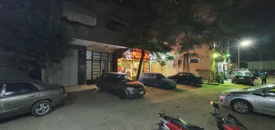 Apartment for sale in Ain Shams