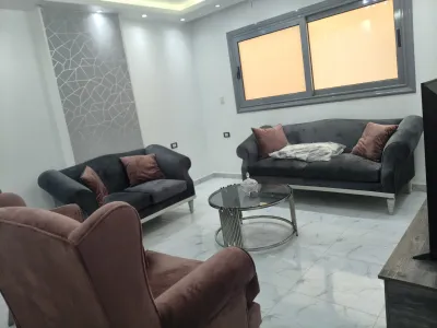 Apartment for sale in Faisal