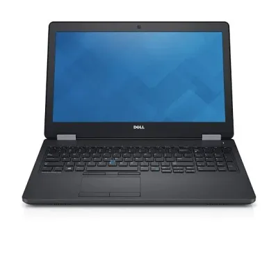 لاب توب استيراد Dell Precision 3510 i7