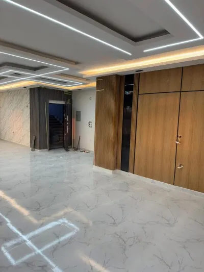 Residential Building for sale in Calma