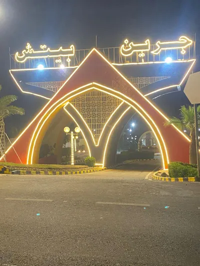 Chalet for sale in Other Locations in Cairo