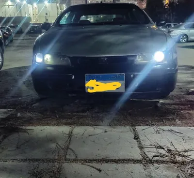 Fiat Maria 2002