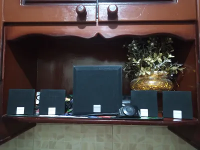 امريكى الصنع creative_inspire_41_4400speaker