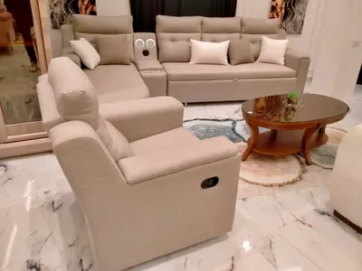 ركنة جديدة للبيع