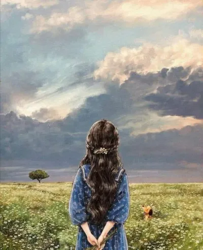 شواية كهربائية 