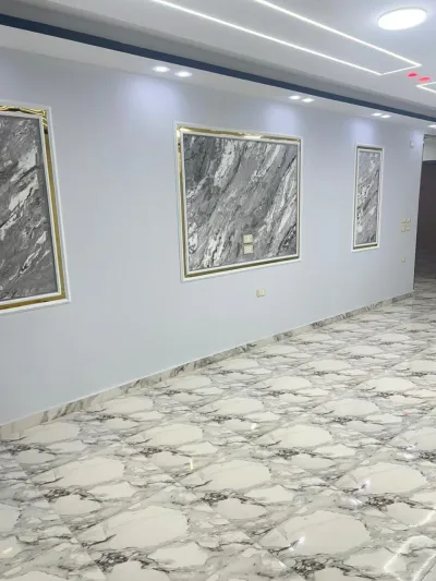 Apartment for sale in Maryotaya