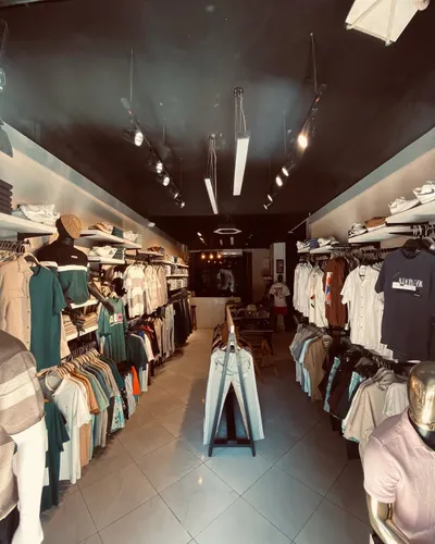 محل للبيع في التل الكبير – موقع مميز على الشارع الرئيسي