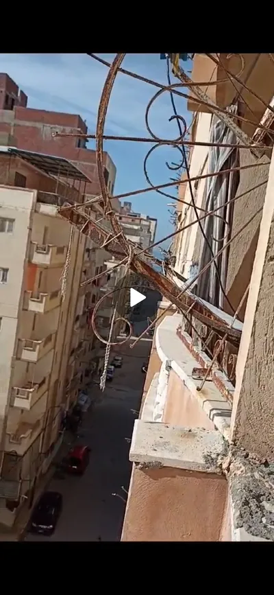 شقه للبيع 