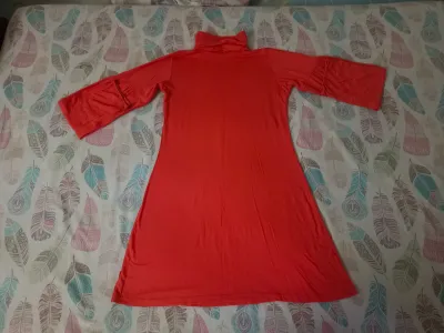 بدي حريمي وبناتي
