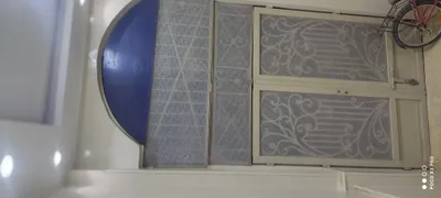منزل للبيع