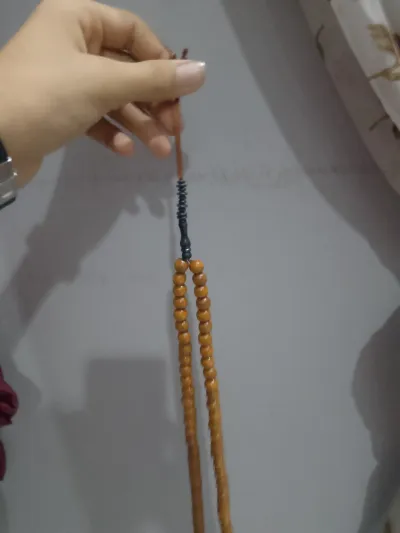 سباحه خشب